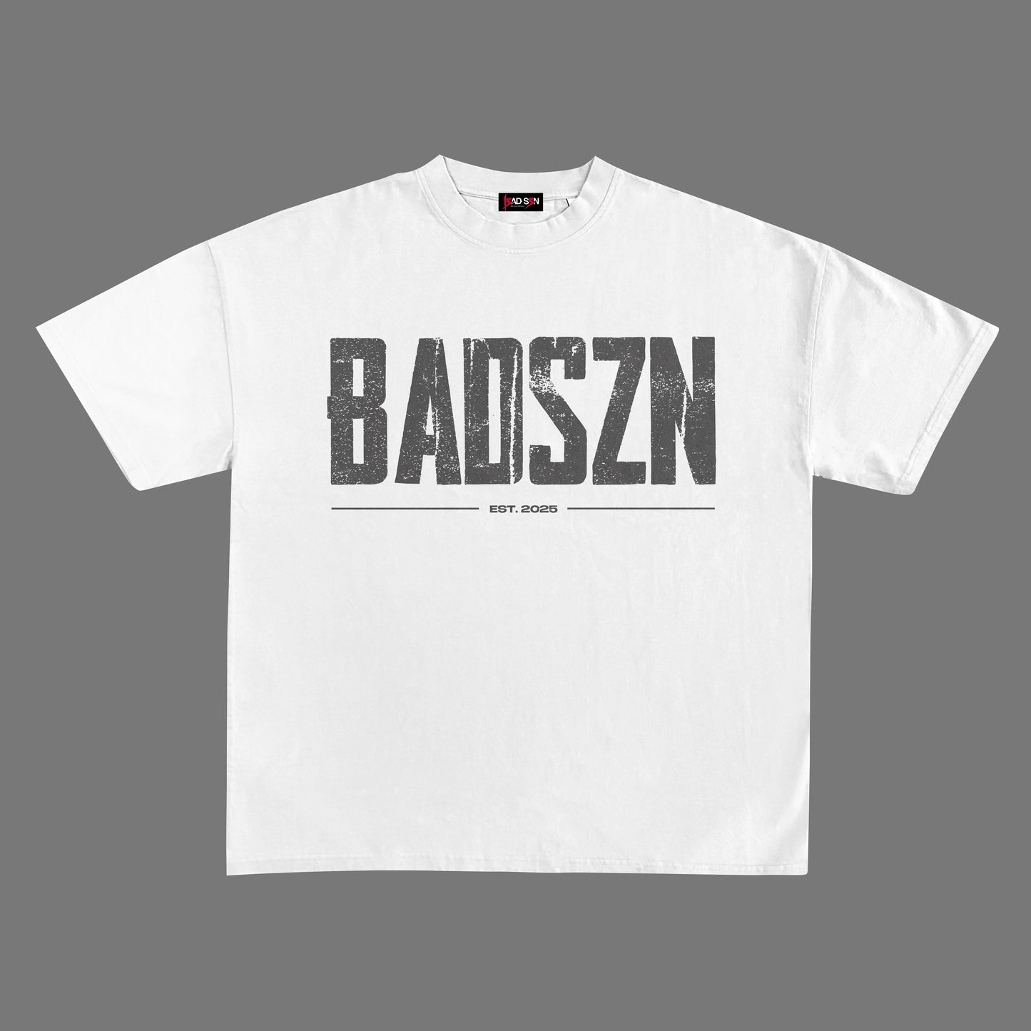 Signature - Alpine Frost