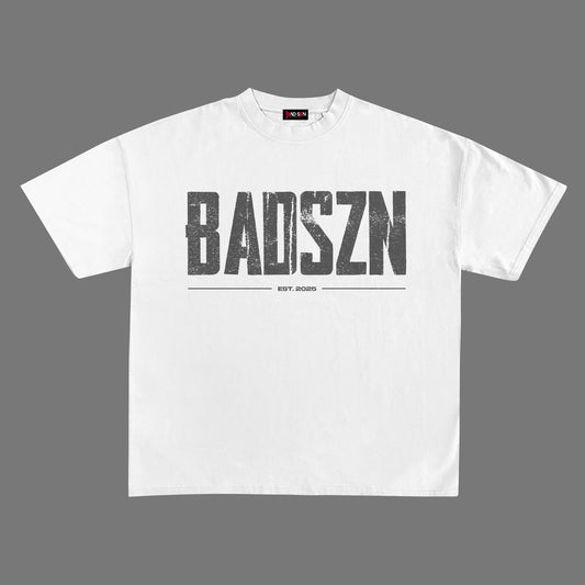 Signature - Alpine Frost