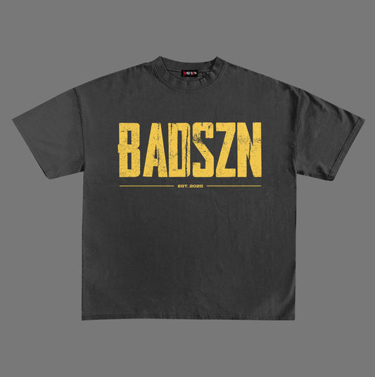 Signature - Midnight Forge