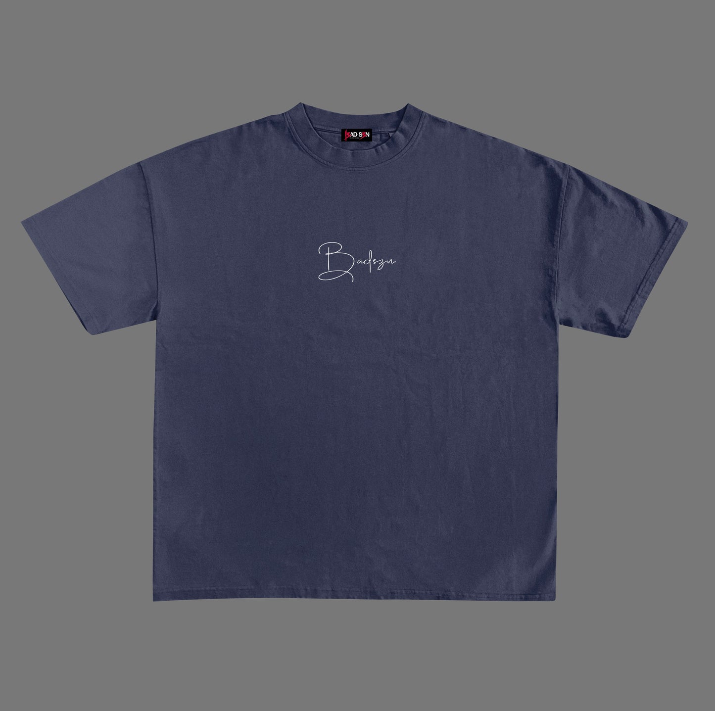 Blueprint - Midnight Blue