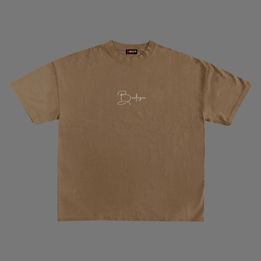 Blueprint - Sandstone