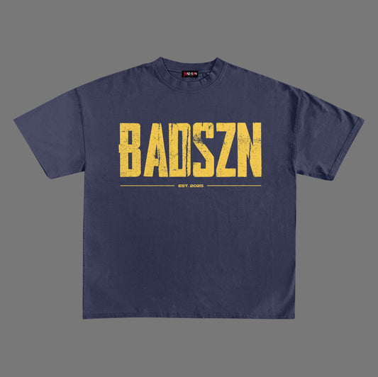 Signature - Nautic Blue