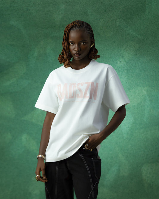 Signature - Cloud Mist