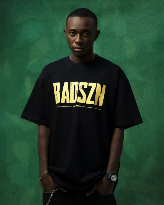 Signature - Midnight Forge